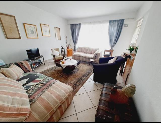 2 BEDROOM APARTMENT FOR SALE IN PRIMROSE